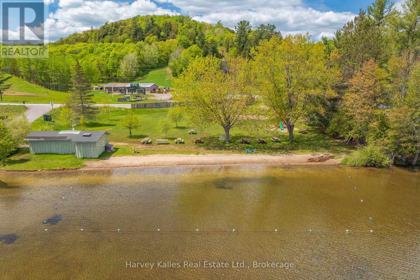 157 CHALET CRESCENT