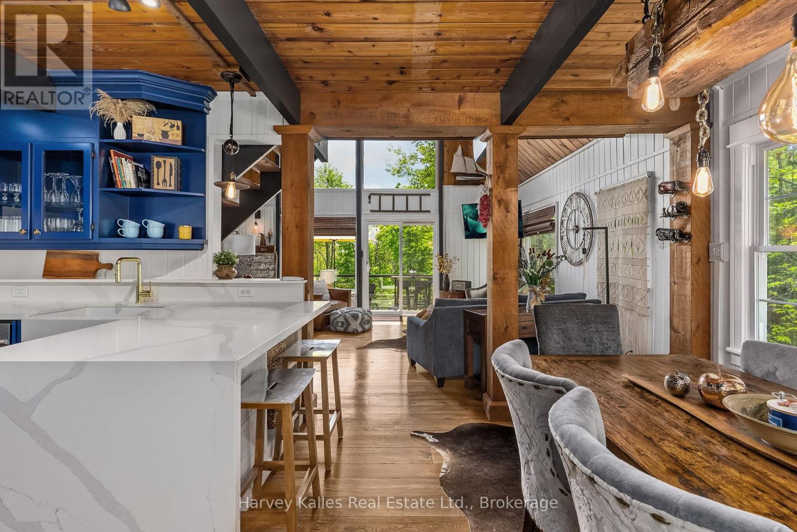 157 CHALET CRESCENT