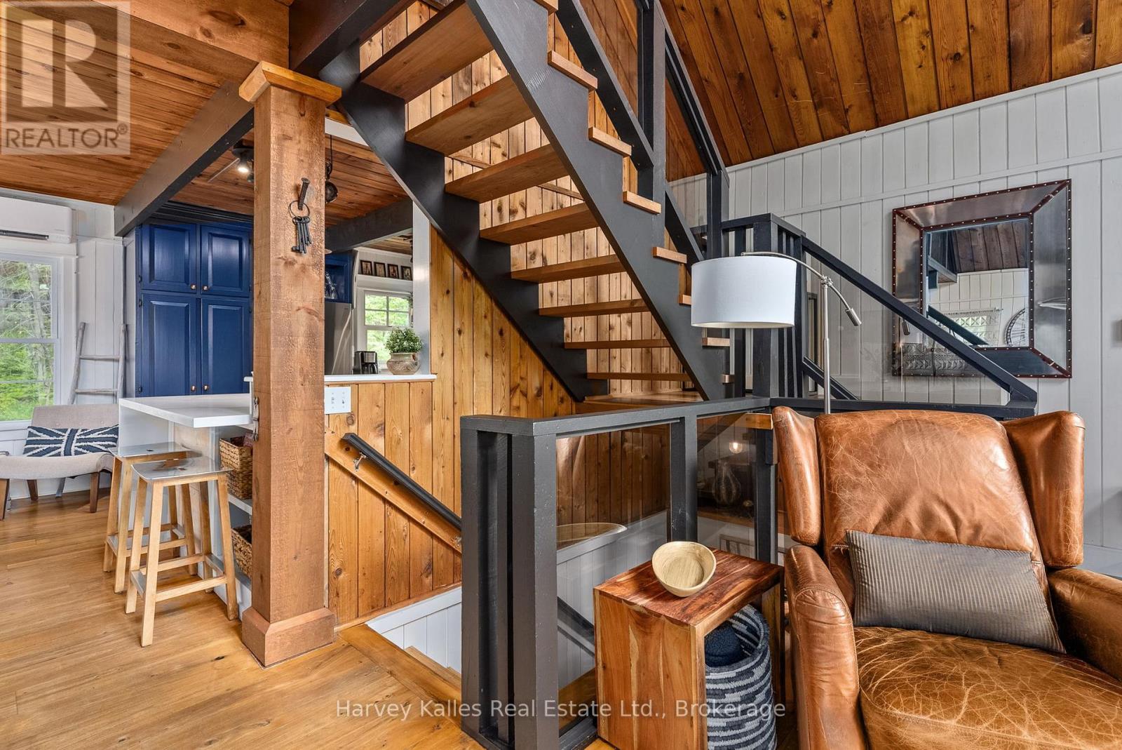 157 CHALET CRESCENT