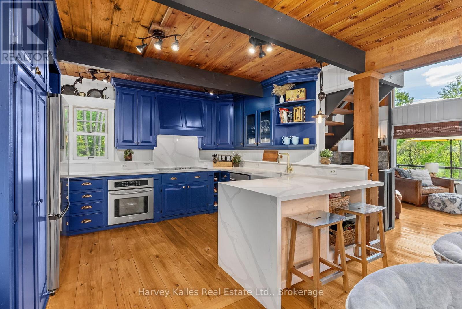 157 CHALET CRESCENT