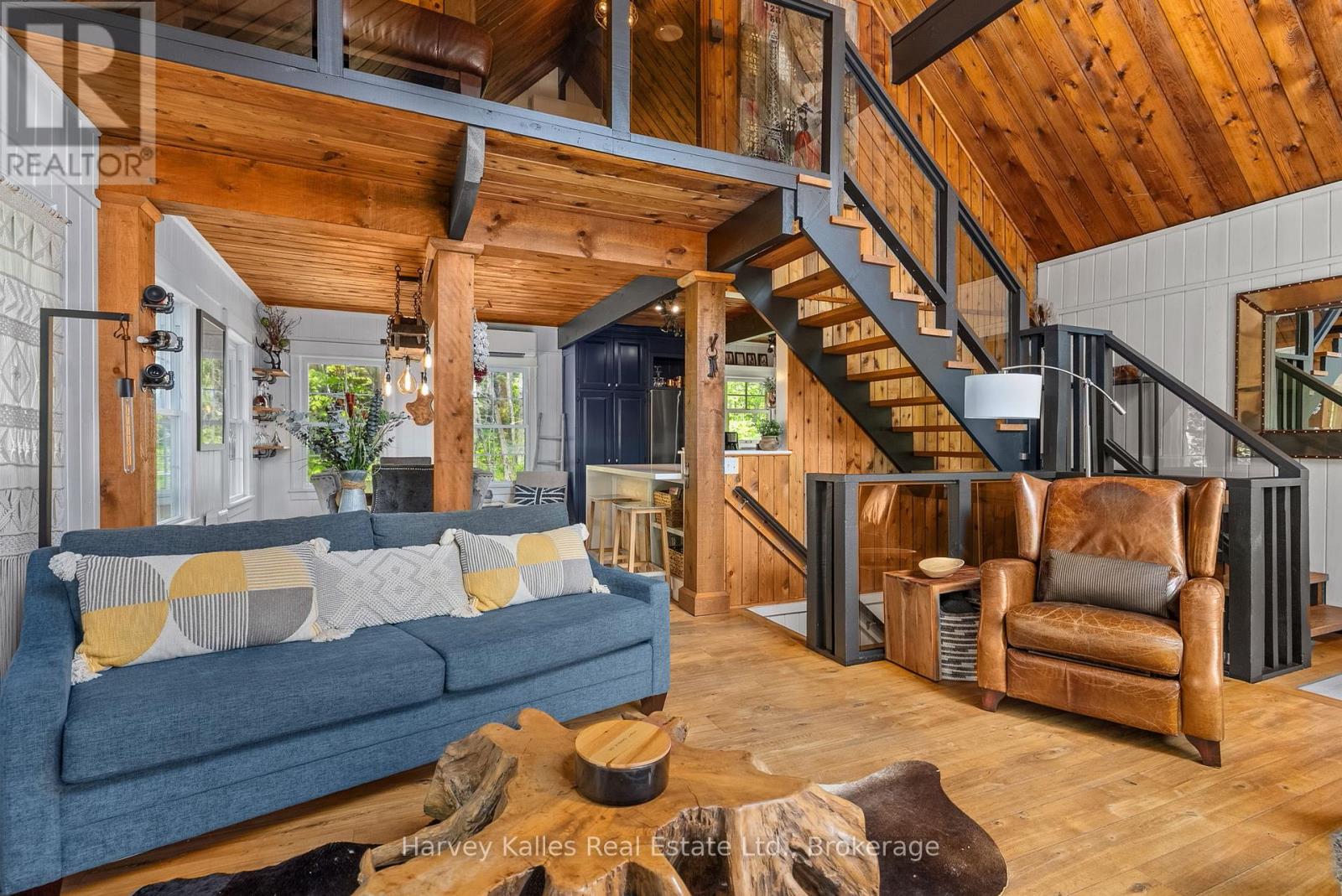 157 CHALET CRESCENT