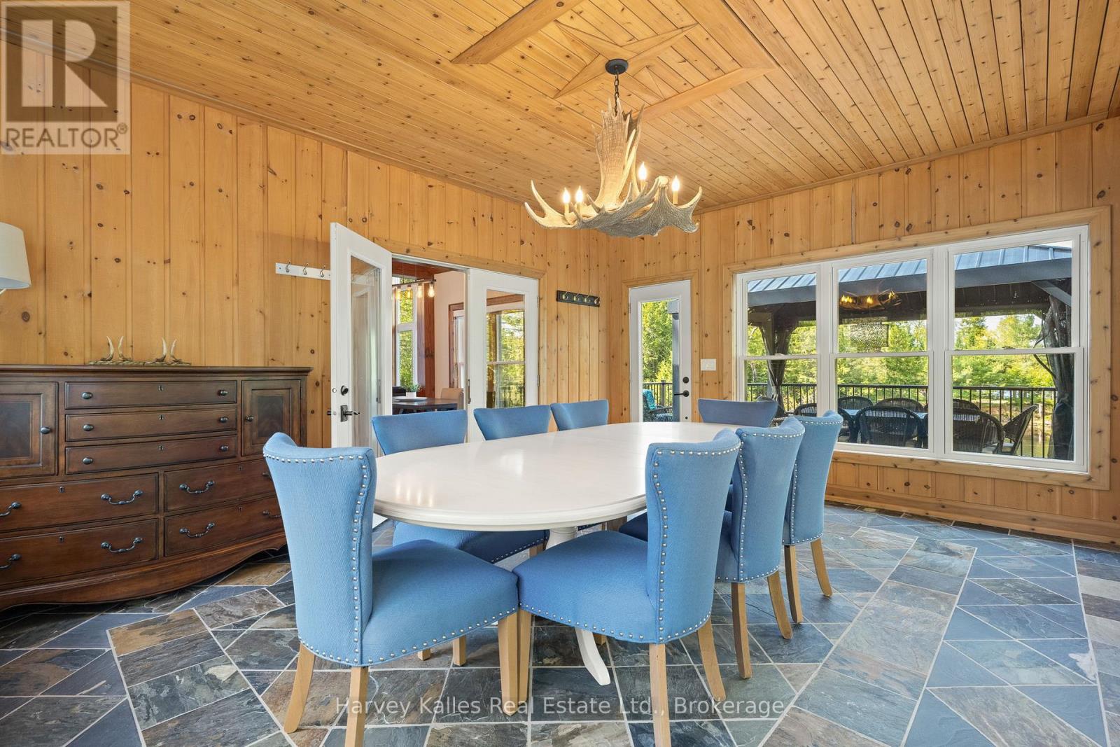 2787 118 MUSKOKA ROAD W