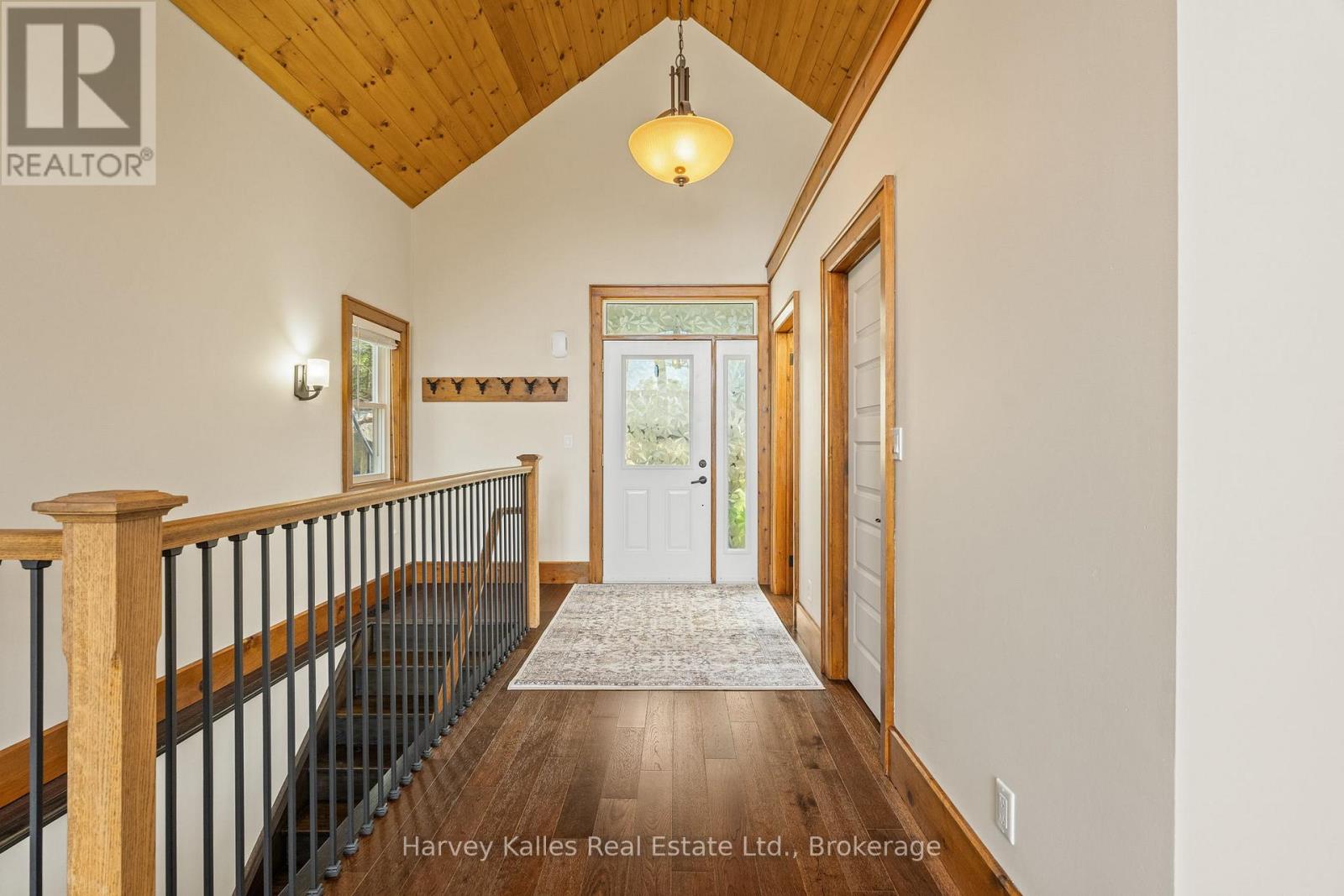 2787 118 MUSKOKA ROAD W