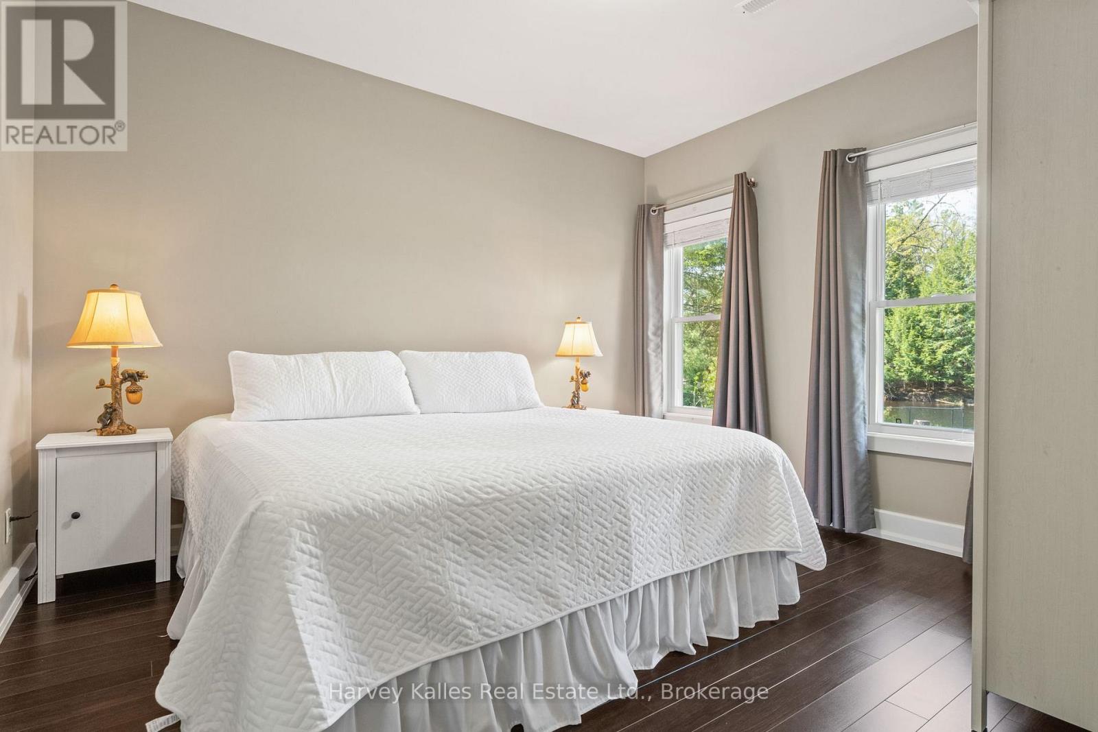 2787 118 MUSKOKA ROAD W