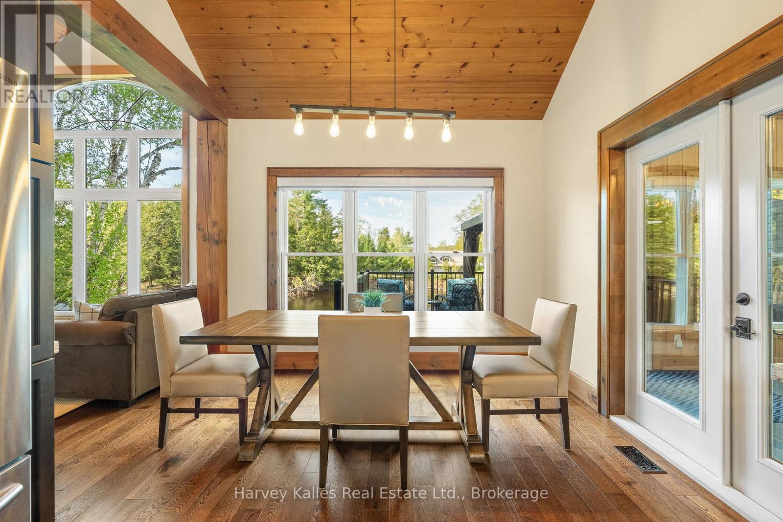 2787 118 MUSKOKA ROAD W