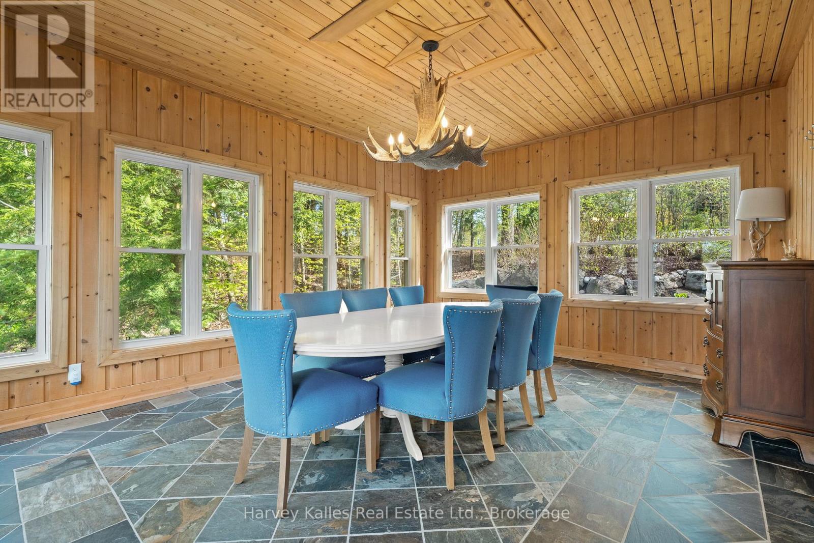 2787 118 MUSKOKA ROAD W
