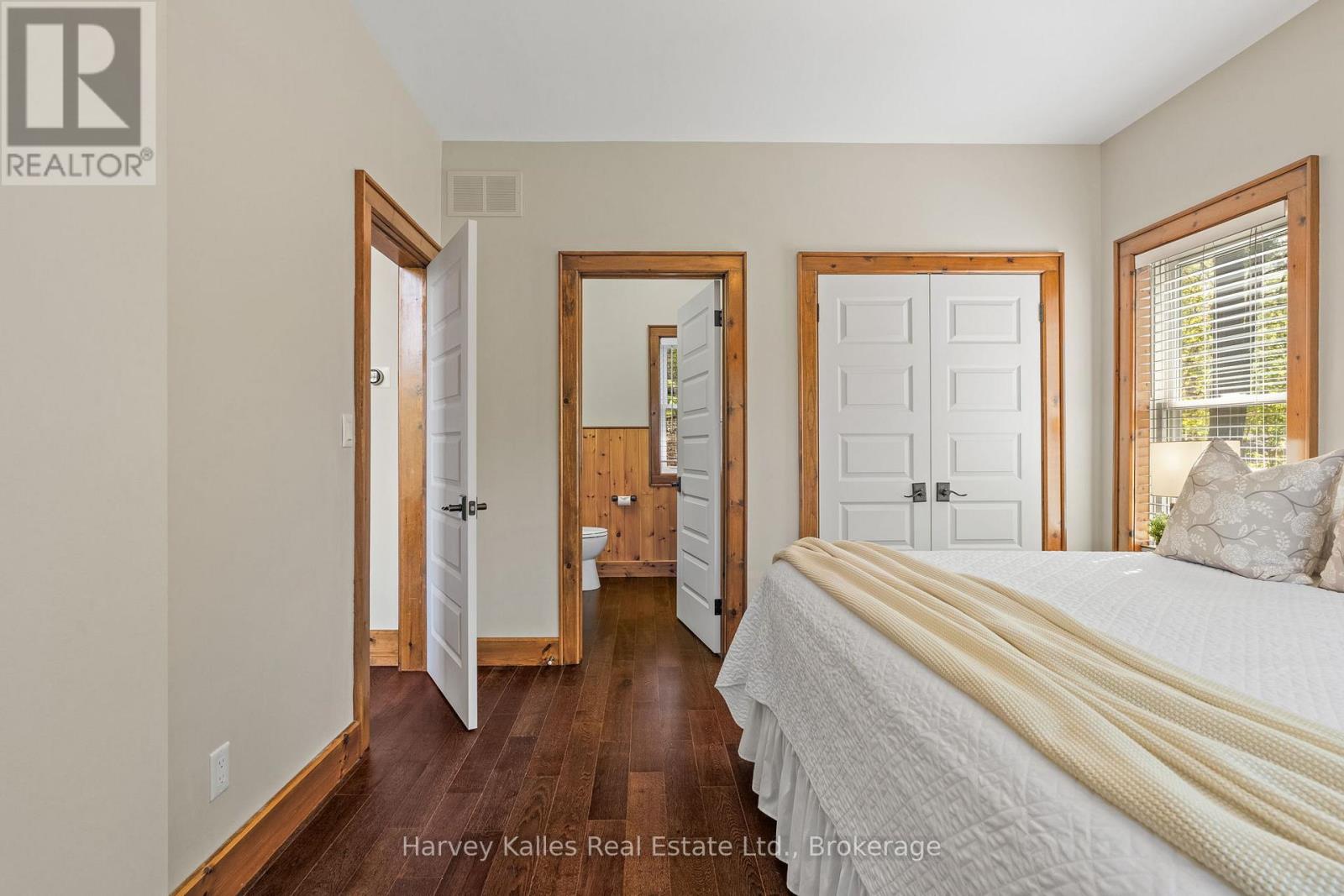 2787 118 MUSKOKA ROAD W