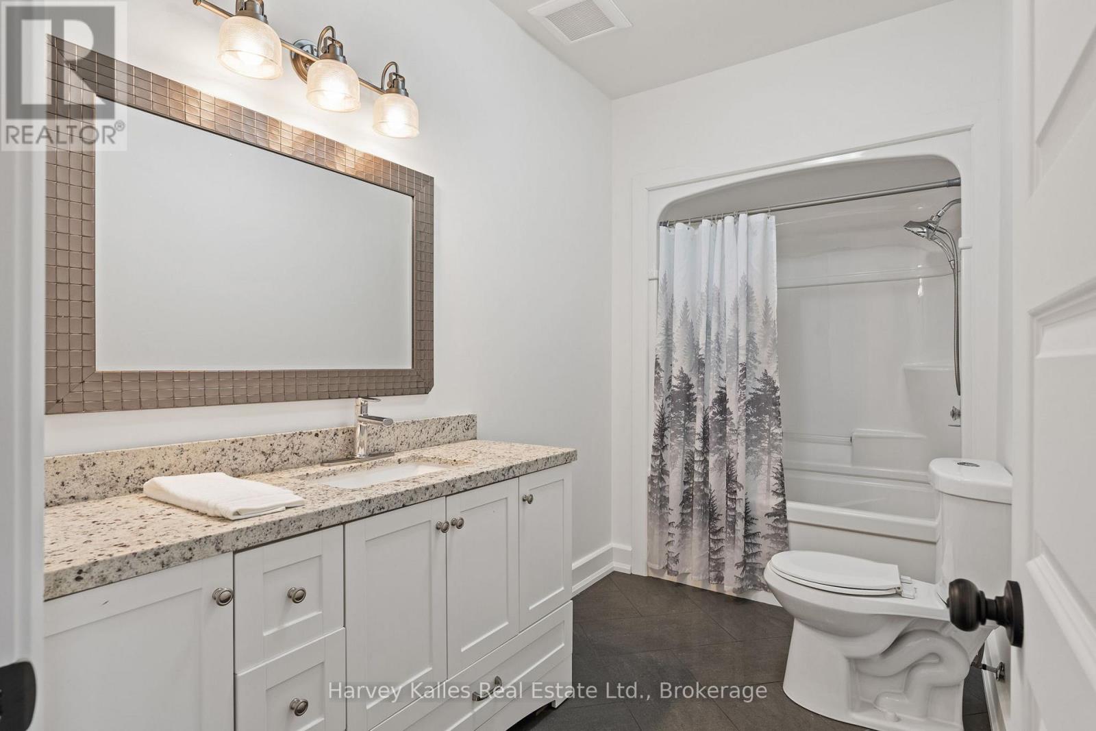 2787 118 MUSKOKA ROAD W