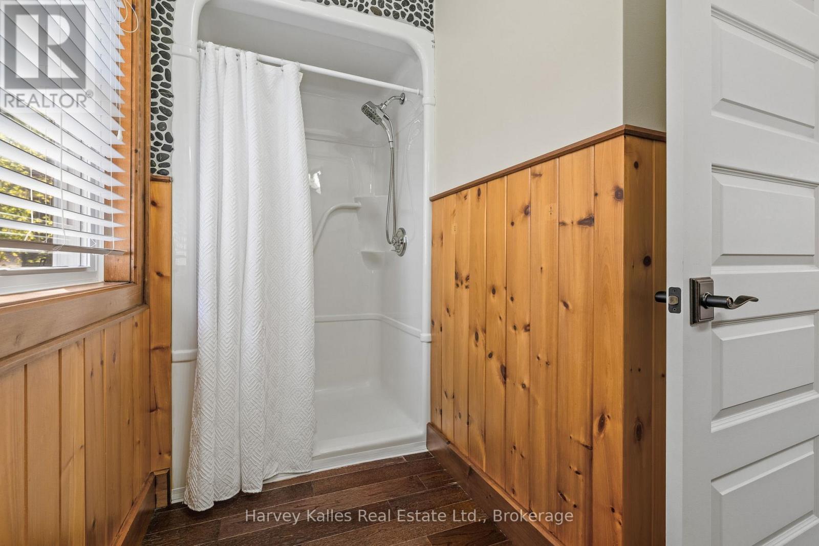 2787 118 MUSKOKA ROAD W