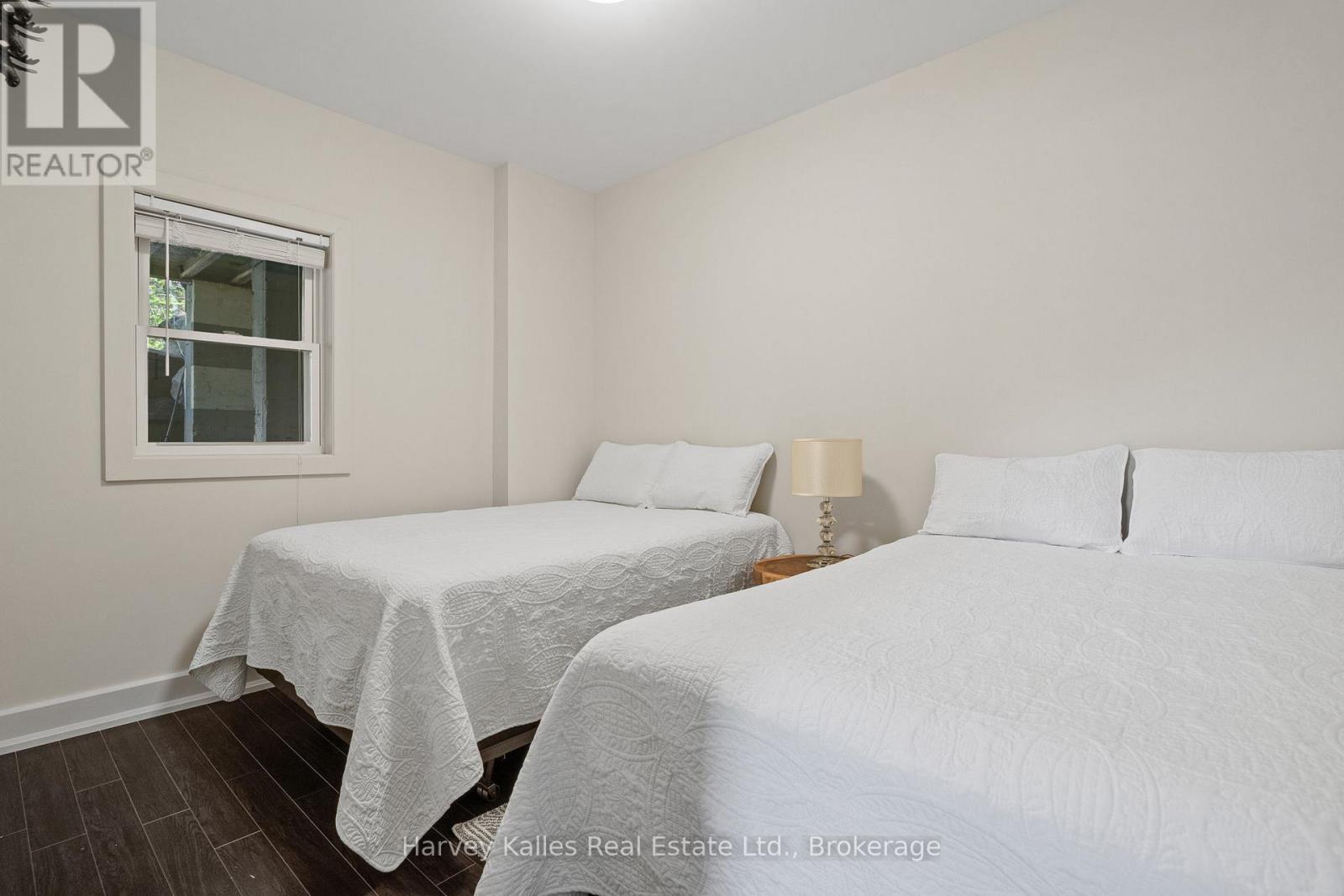 2787 118 MUSKOKA ROAD W