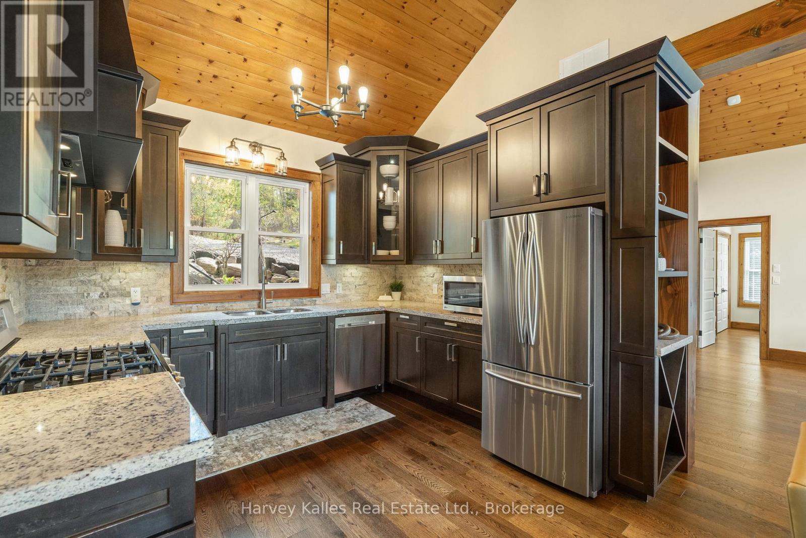 2787 118 MUSKOKA ROAD W