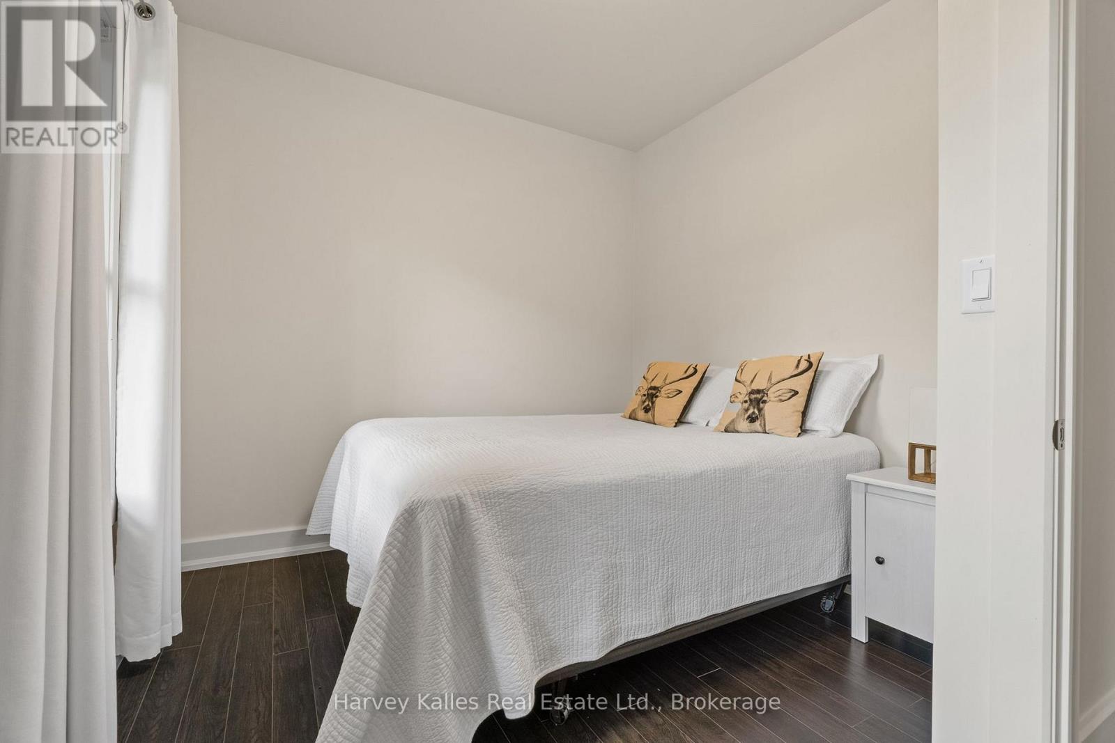 2787 118 MUSKOKA ROAD W
