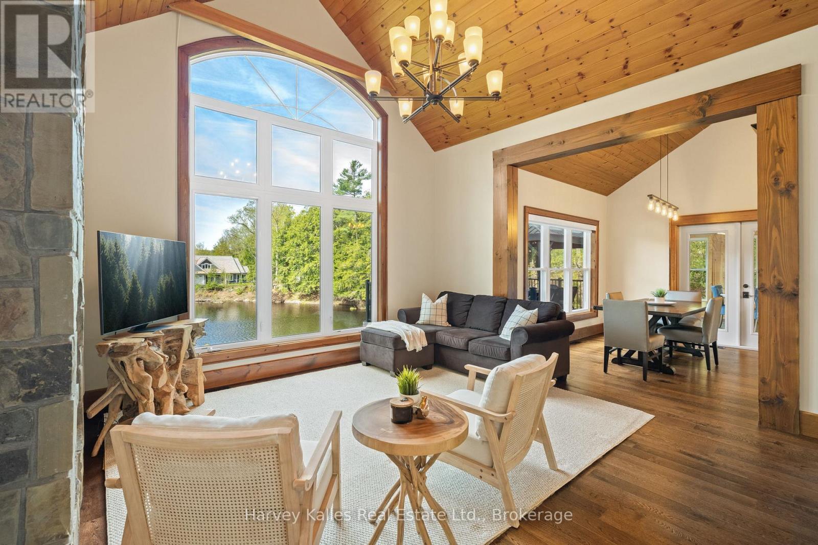 2787 118 MUSKOKA ROAD W