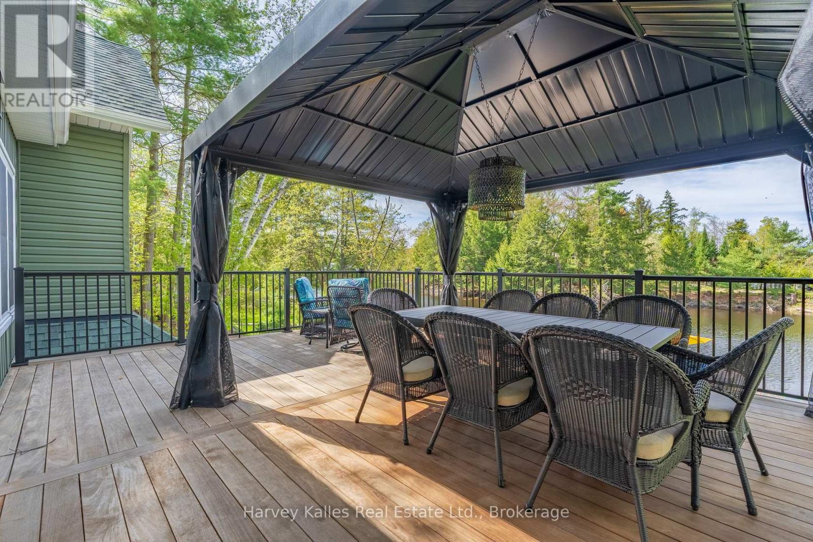 2787 118 MUSKOKA ROAD W