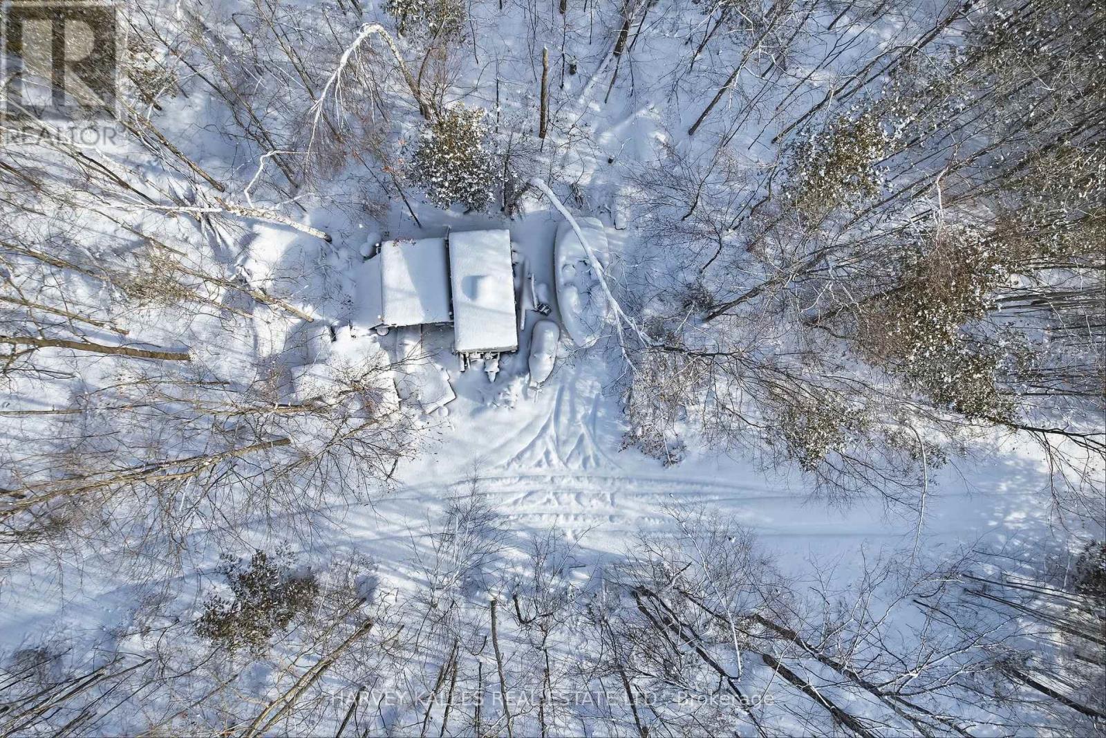 3020 FINLEY ROAD