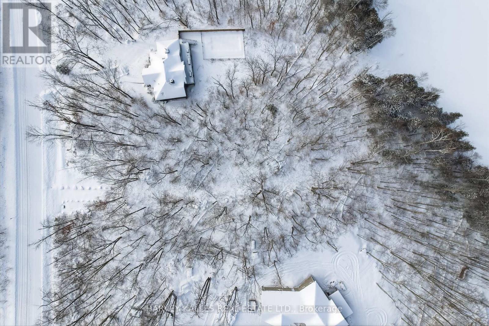 3020 FINLEY ROAD