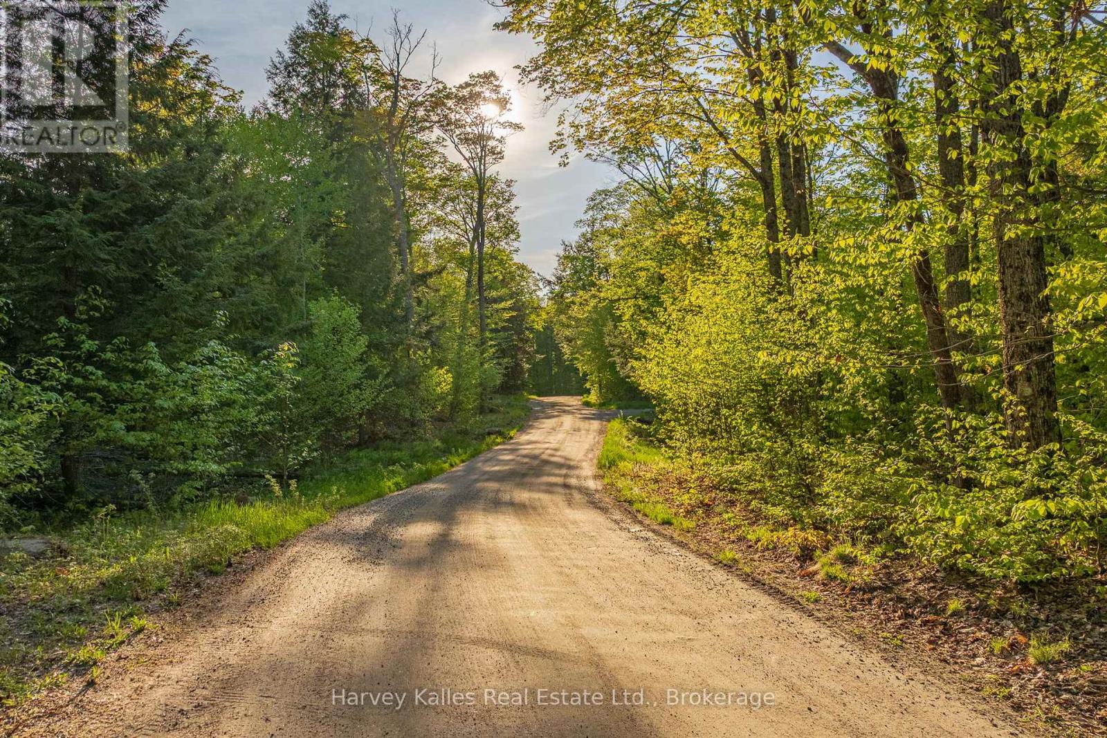 LOT #8 - 38 GRYFFIN BLUFFS LANE