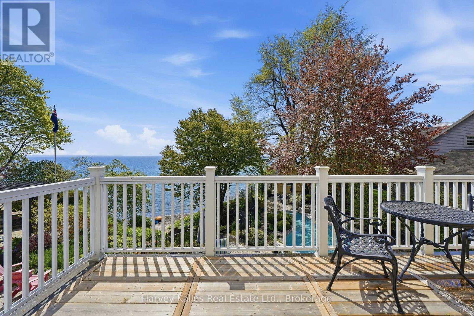 3 SKIFF COVE PLACE