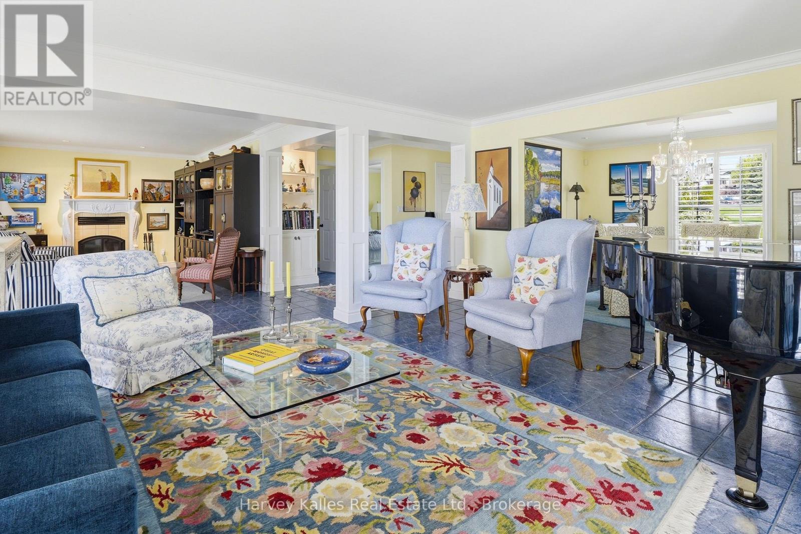 3 SKIFF COVE PLACE