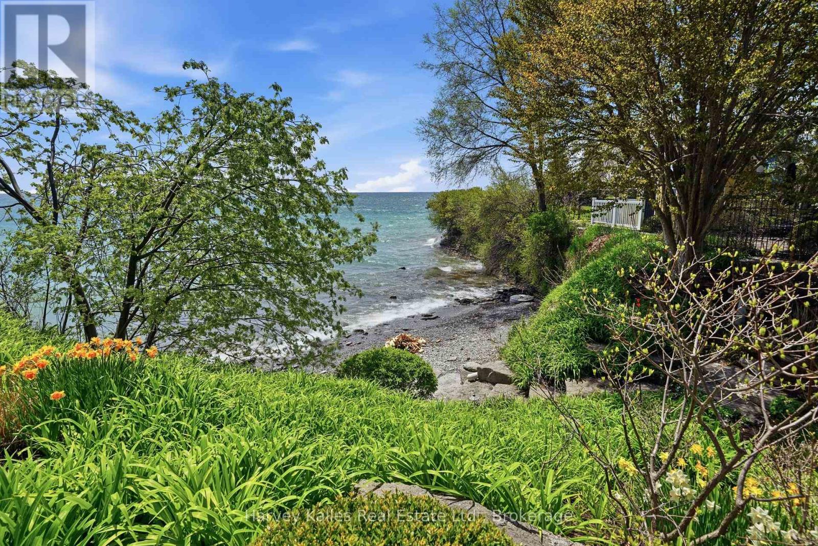 3 SKIFF COVE PLACE