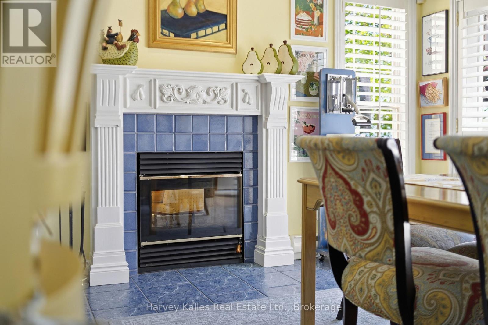3 SKIFF COVE PLACE