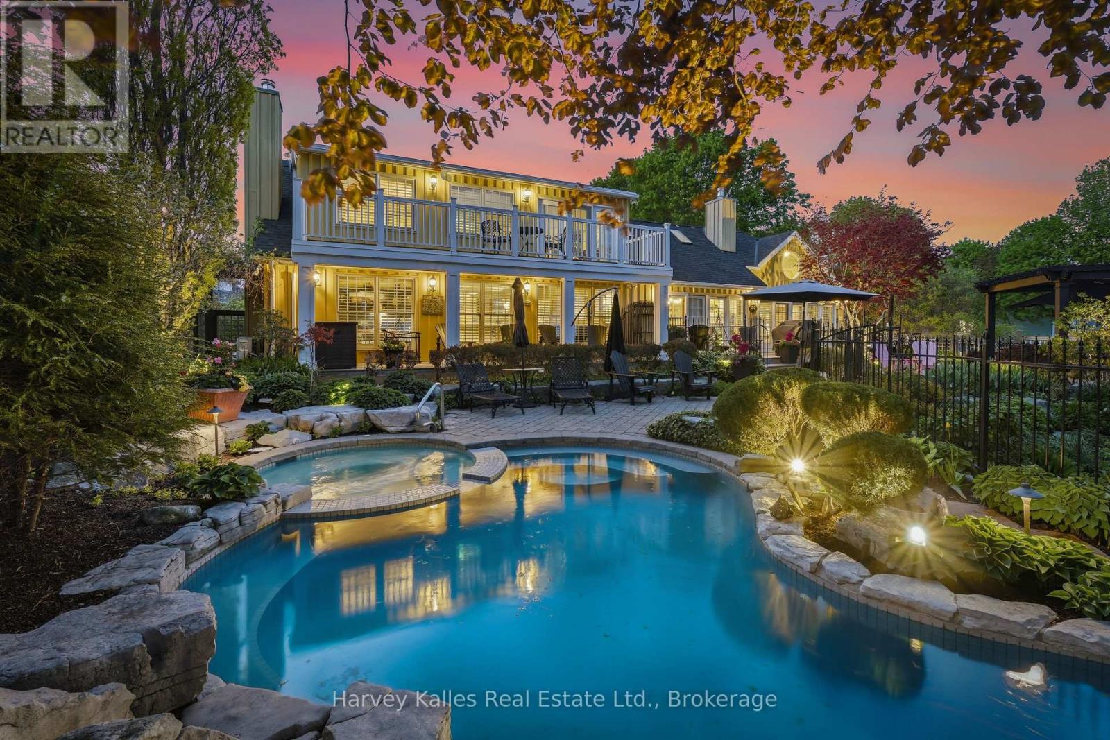 3 SKIFF COVE PLACE
