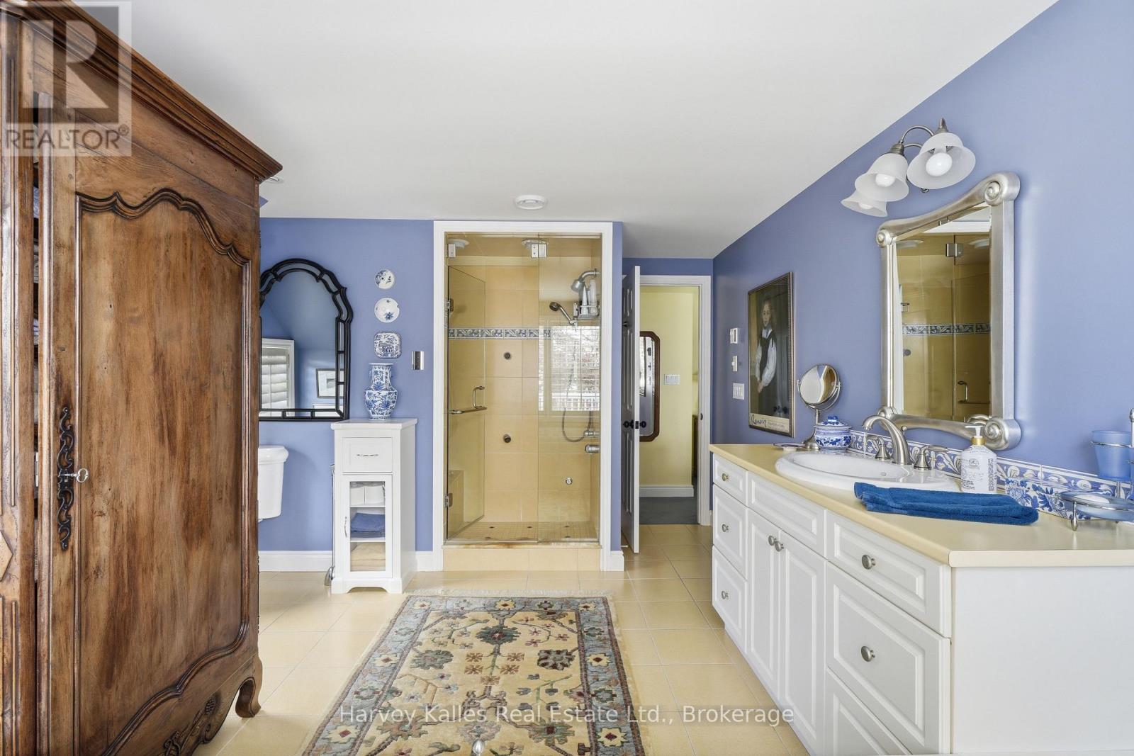 3 SKIFF COVE PLACE