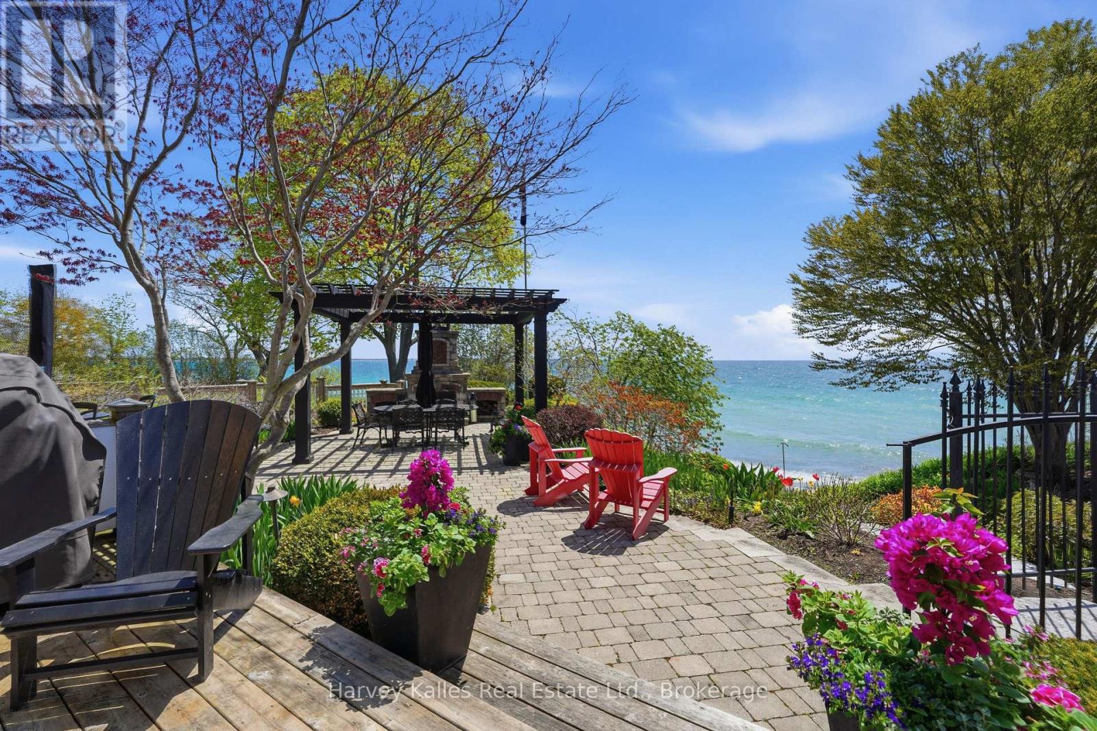 3 SKIFF COVE PLACE