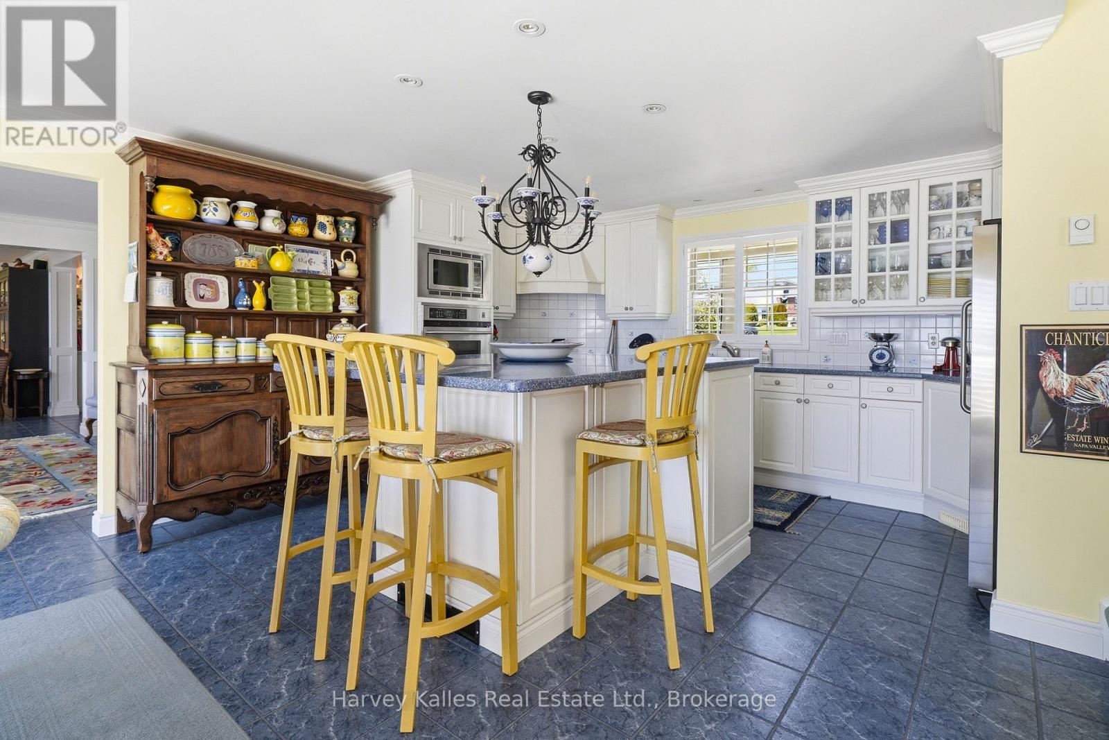 3 SKIFF COVE PLACE