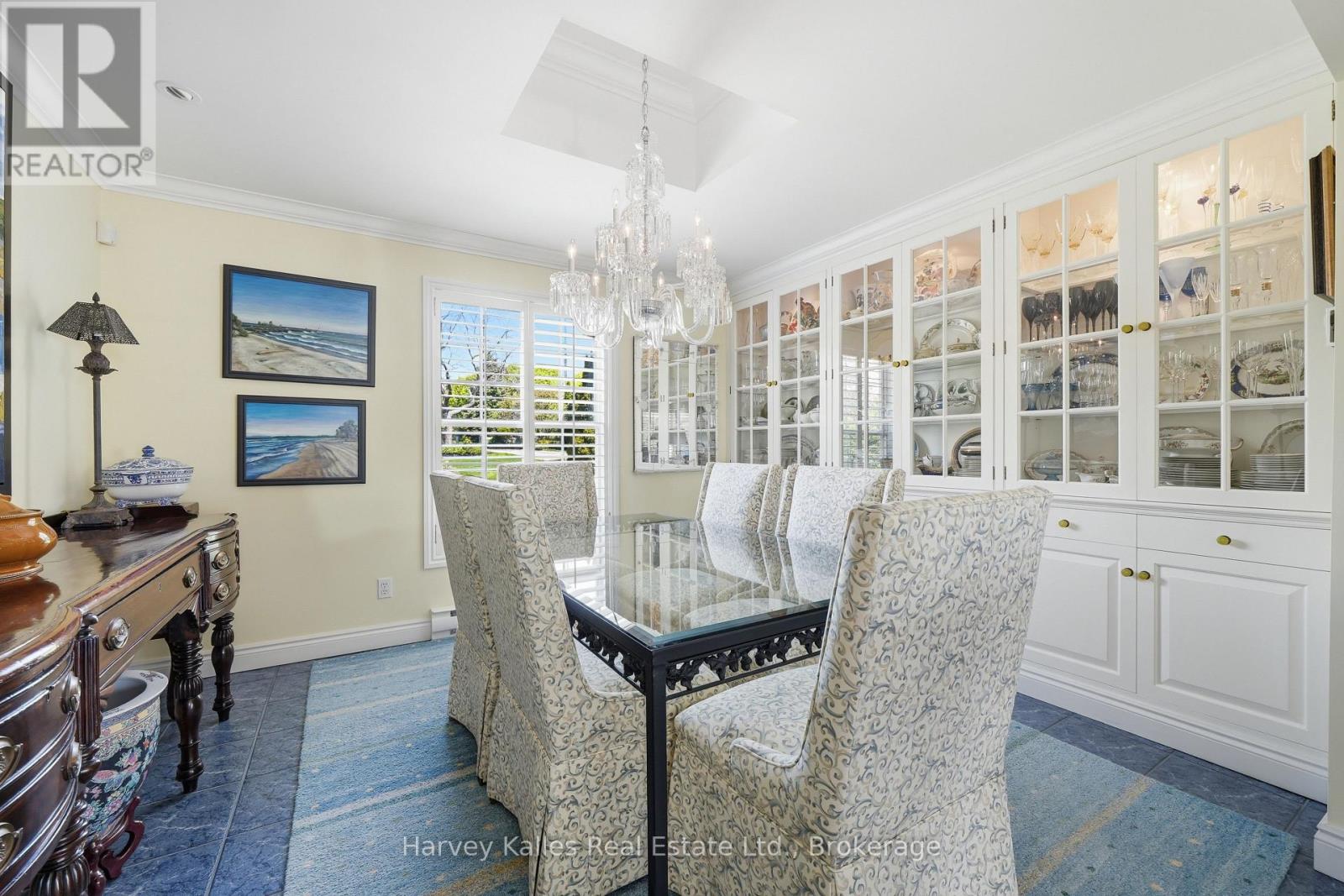 3 SKIFF COVE PLACE