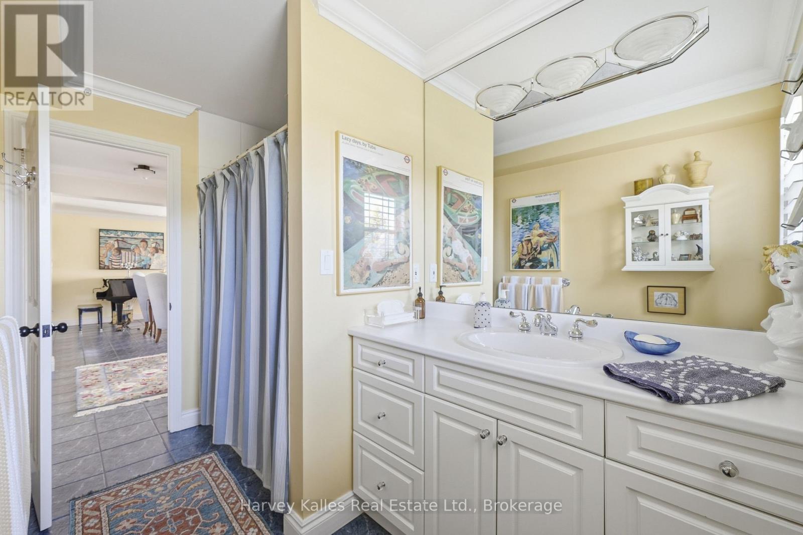 3 SKIFF COVE PLACE