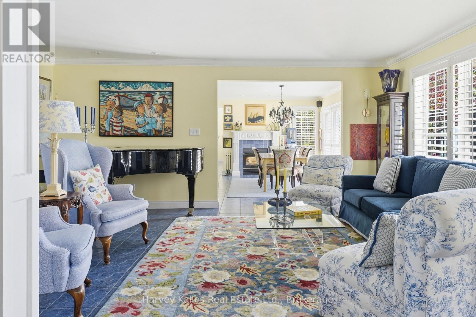3 SKIFF COVE PLACE