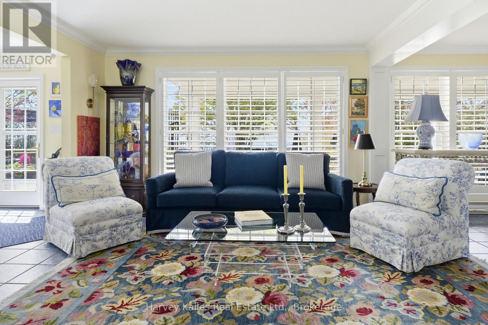3 SKIFF COVE PLACE