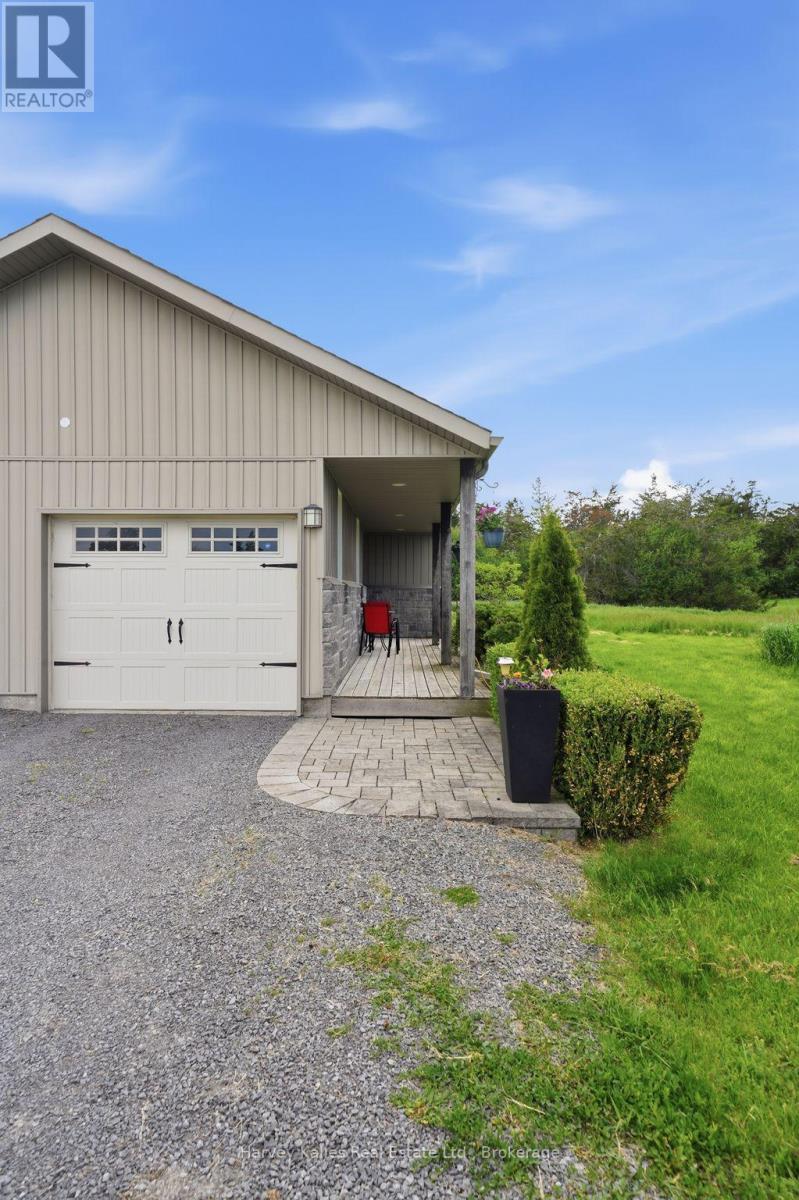 196 JERICHO ROAD