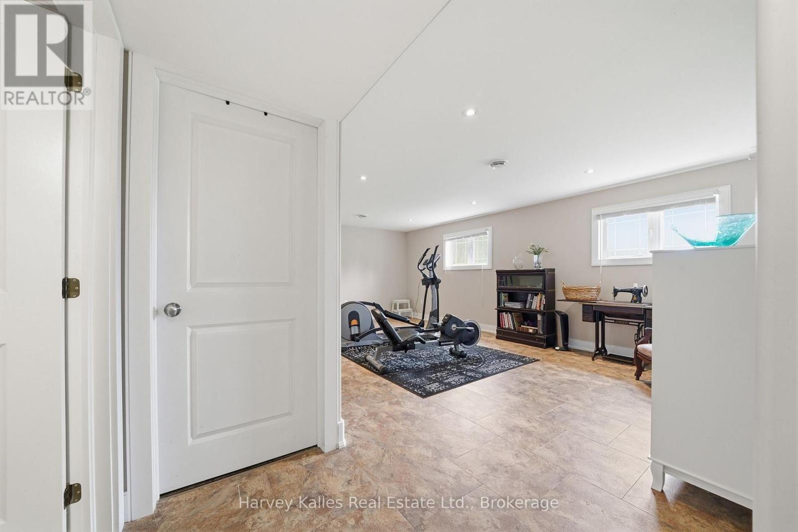 196 JERICHO ROAD