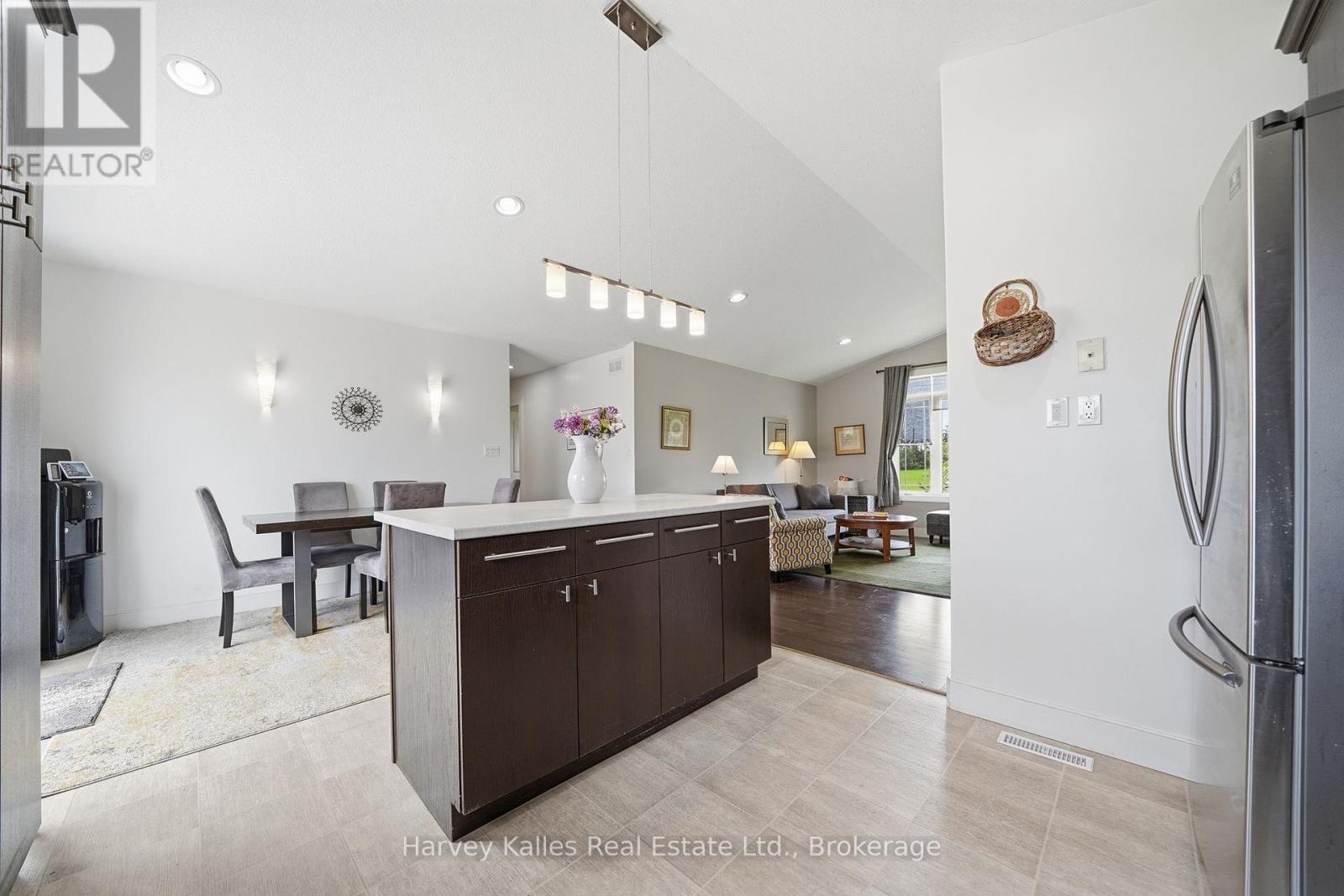 196 JERICHO ROAD