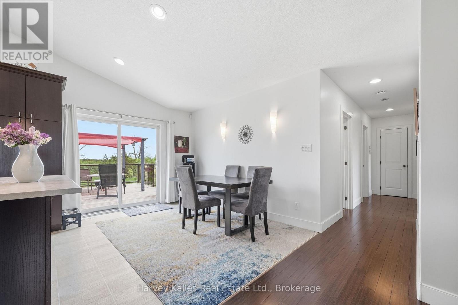 196 JERICHO ROAD
