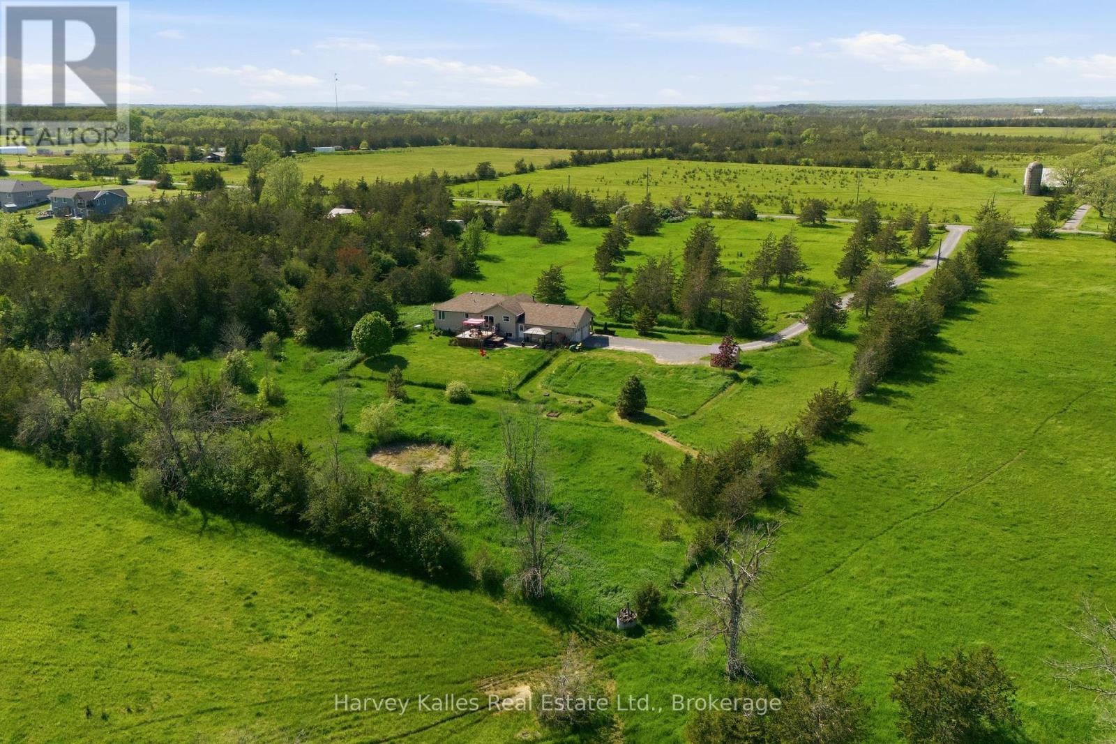 196 JERICHO ROAD