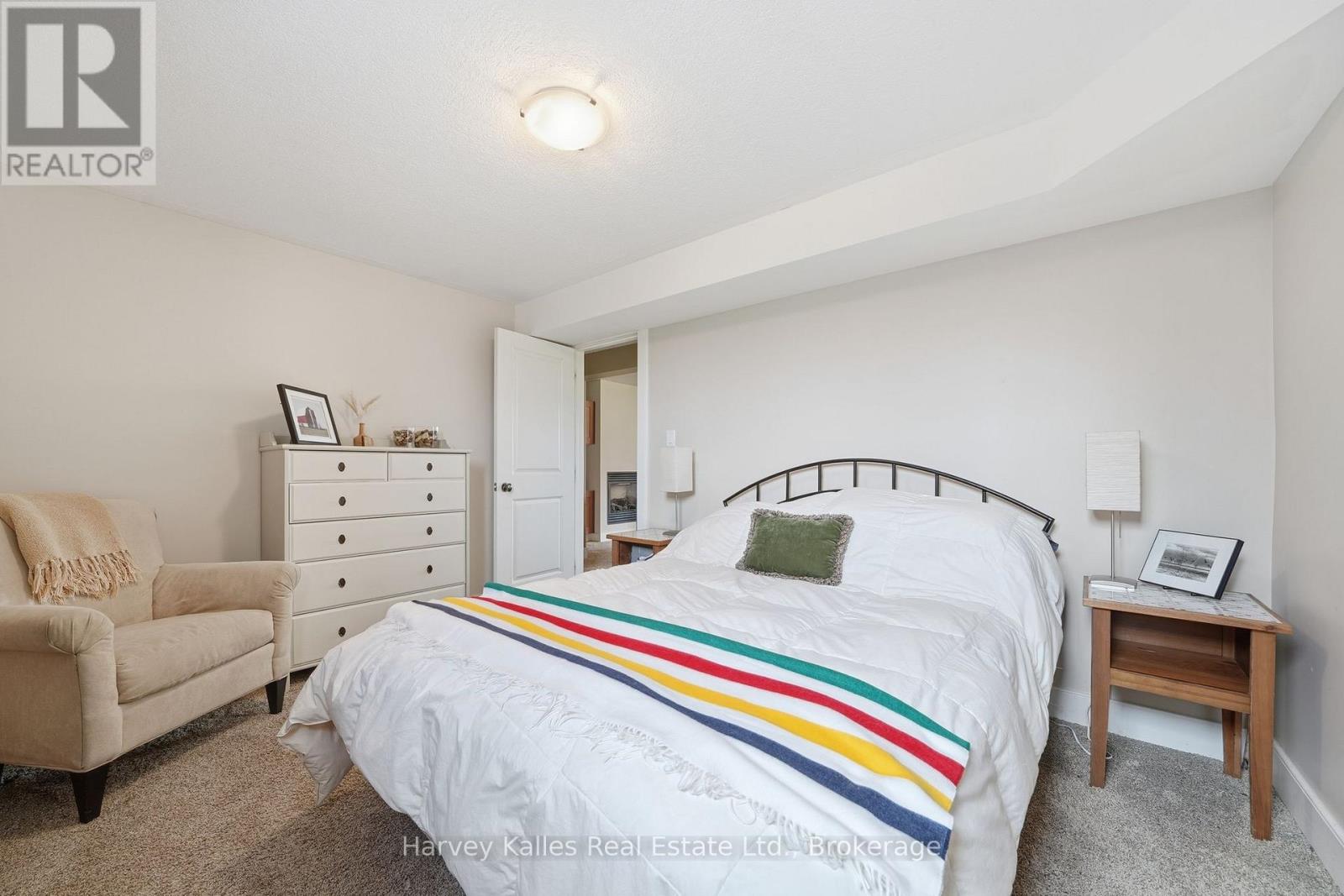 196 JERICHO ROAD
