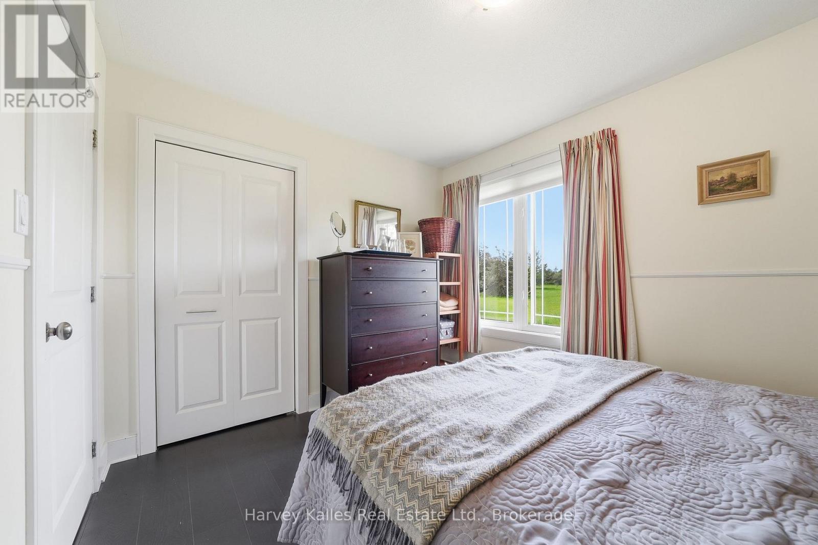 196 JERICHO ROAD