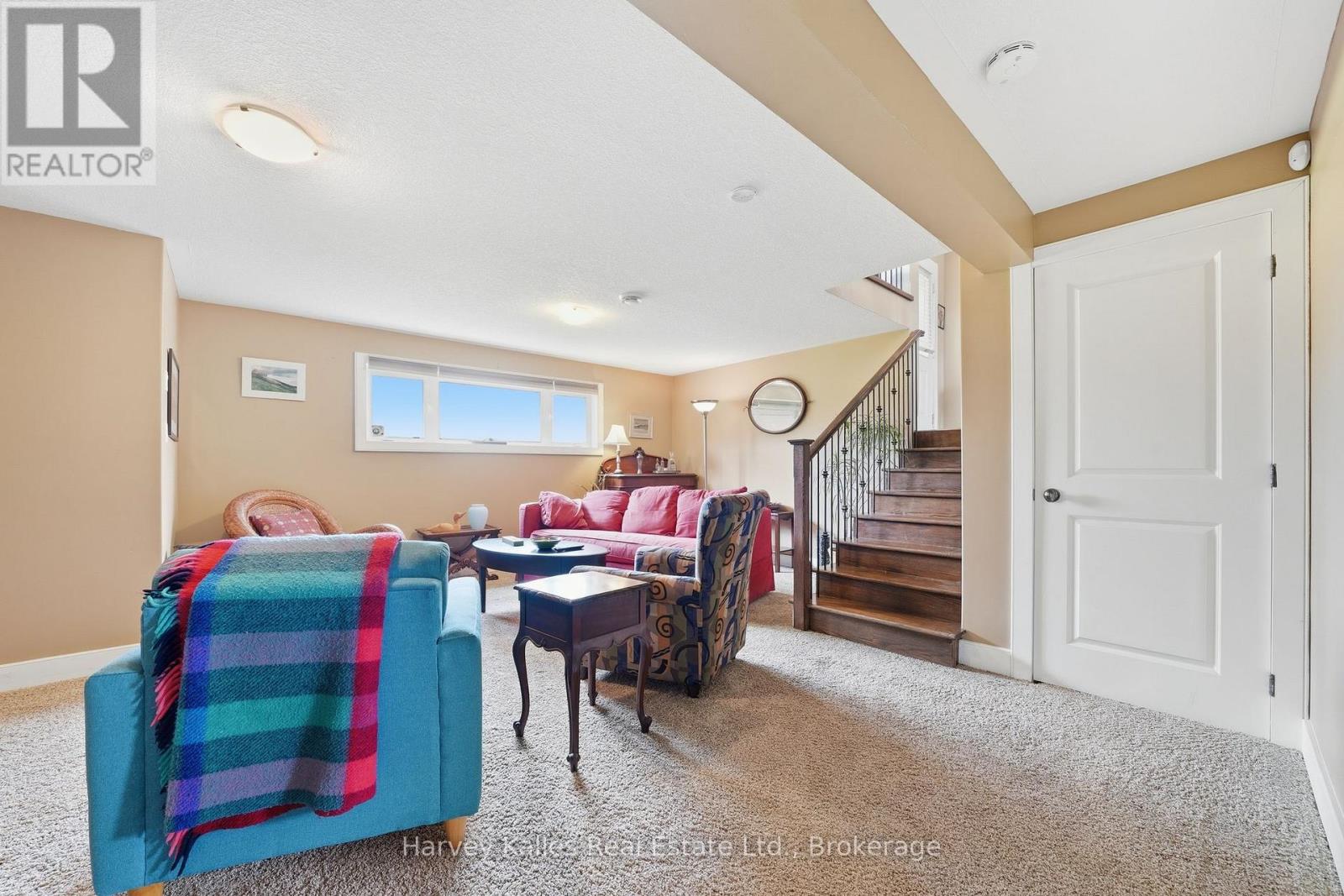 196 JERICHO ROAD