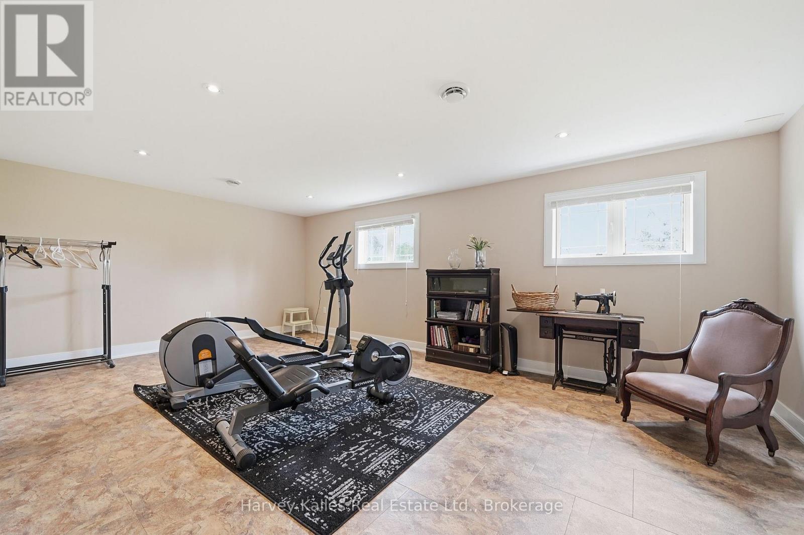 196 JERICHO ROAD