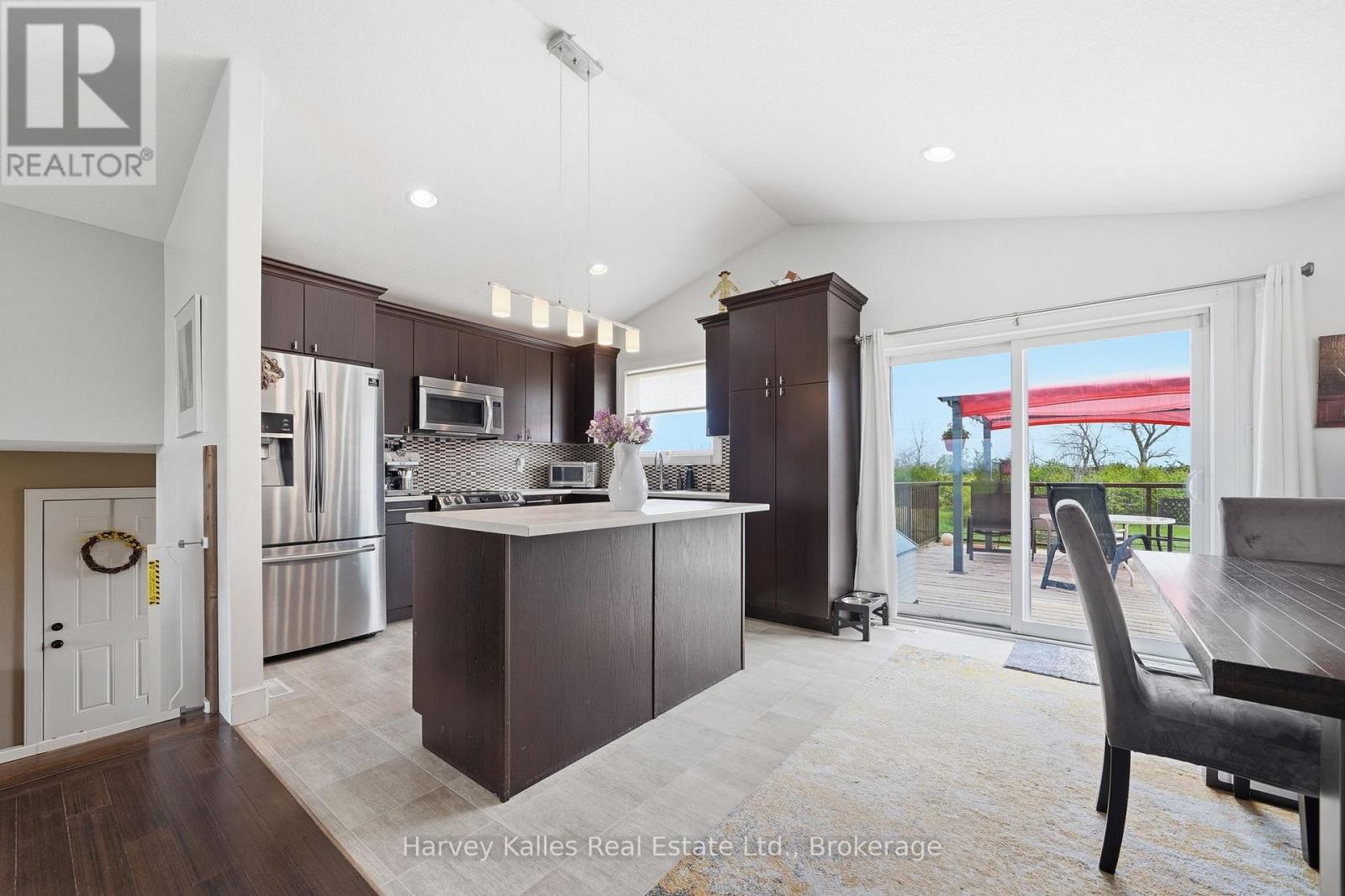 196 JERICHO ROAD
