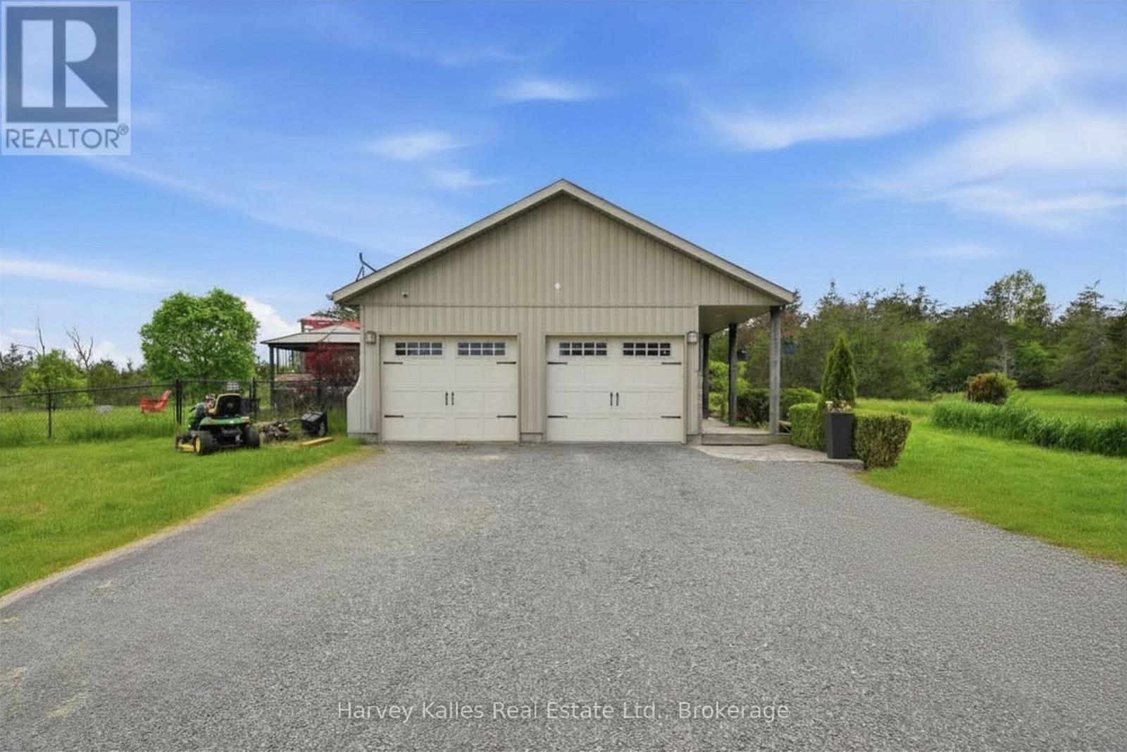 196 JERICHO ROAD