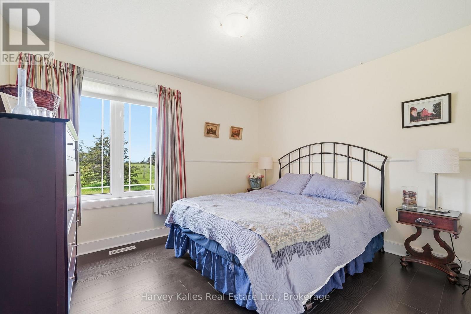 196 JERICHO ROAD
