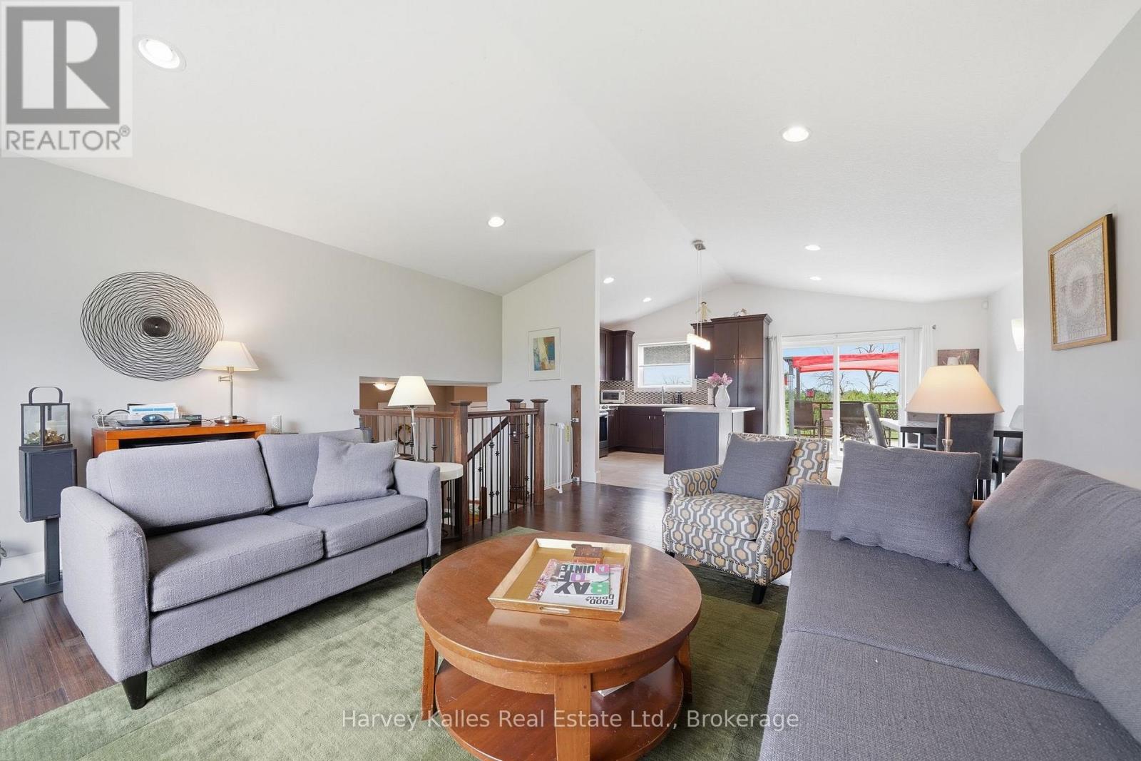 196 JERICHO ROAD