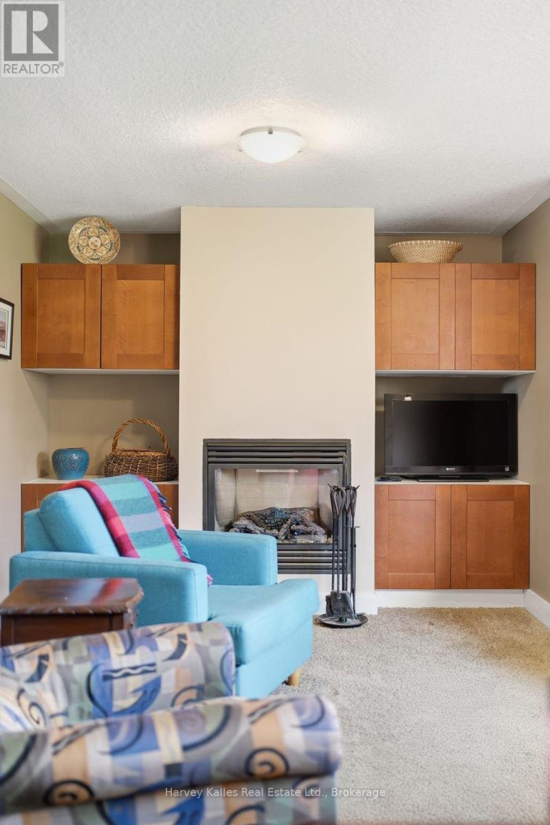 196 JERICHO ROAD