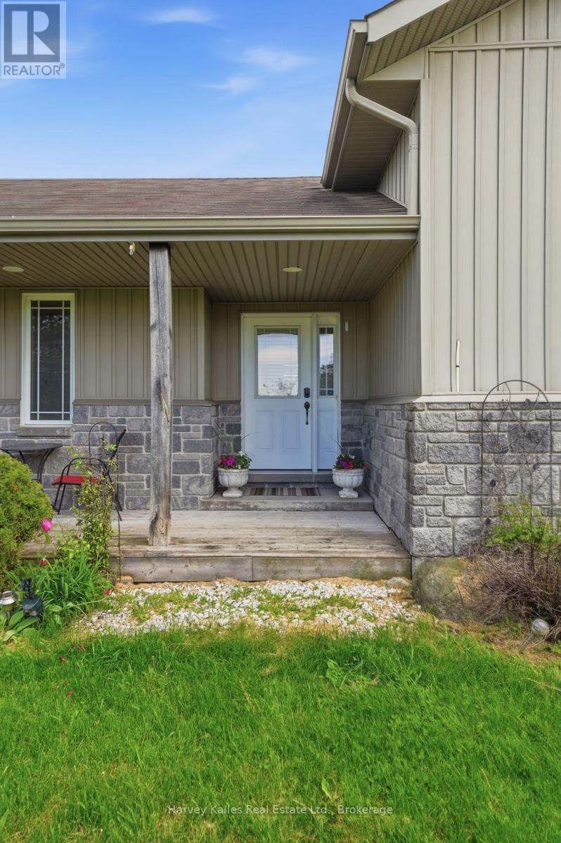 196 JERICHO ROAD