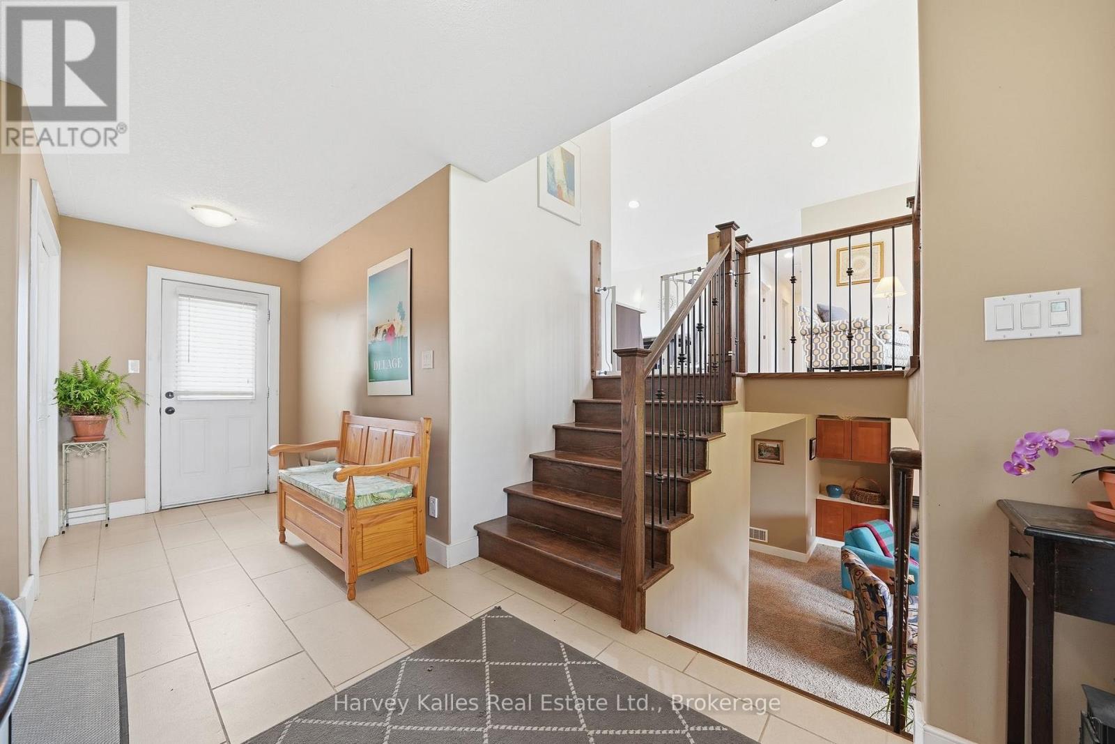 196 JERICHO ROAD