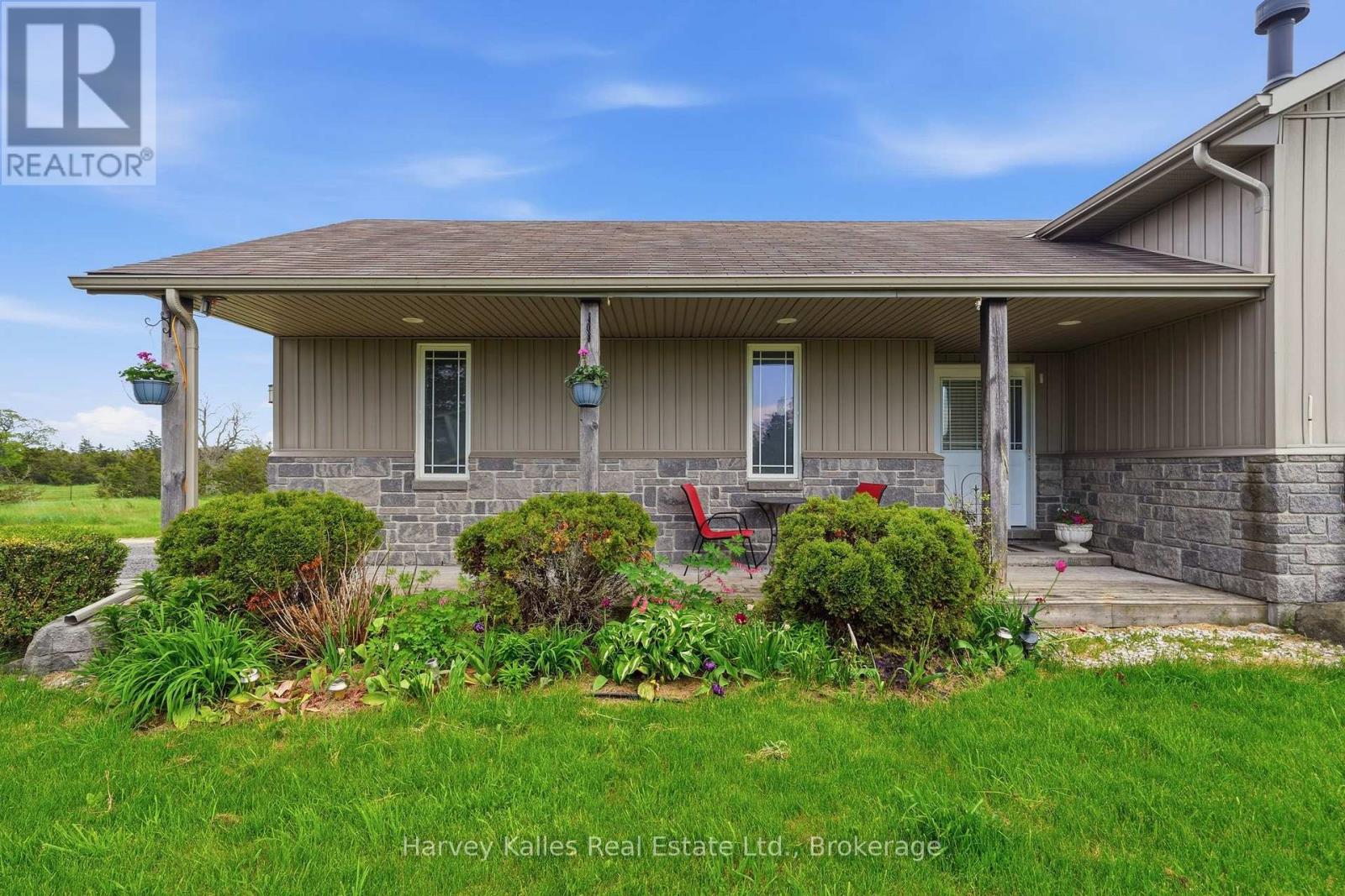 196 JERICHO ROAD
